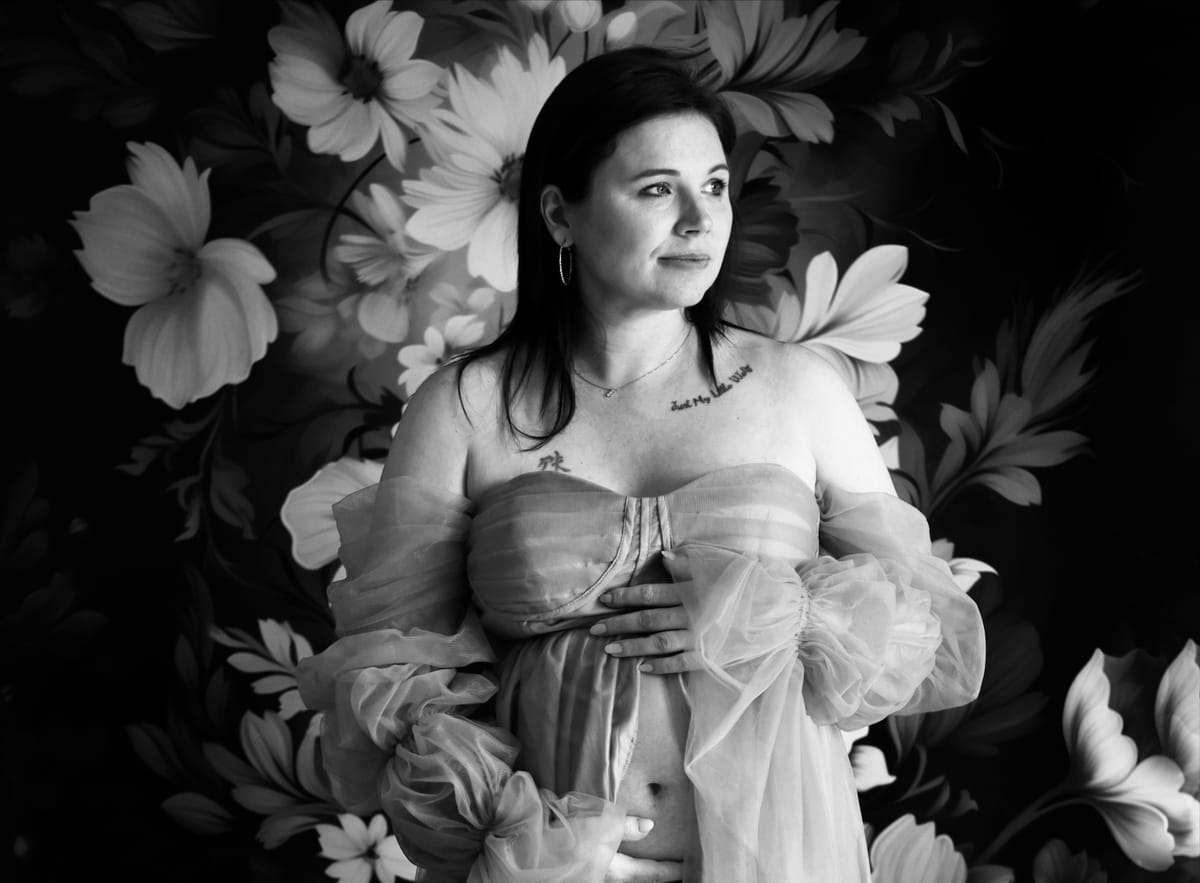 IVF is free in France, so why are women seeking treatment abroad?