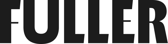 Jeffrey Epstein's victims are still seeking justice