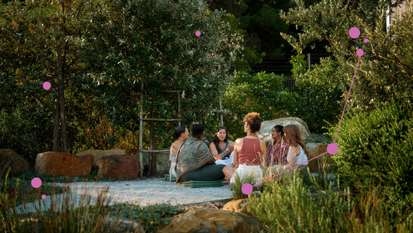 Tell us how you feel about miscarriage